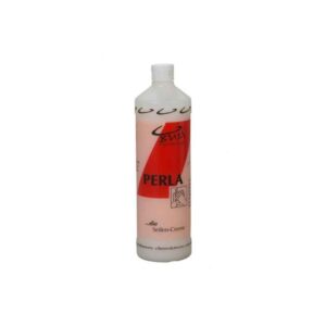 BULS PERLA muilo pasta 1 L