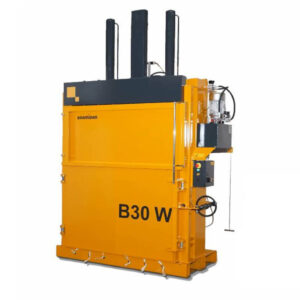 Presas Bramidan B30 W