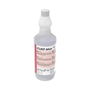 Hagleitner CLEO kvapnus sanitarinis valiklis 1 L