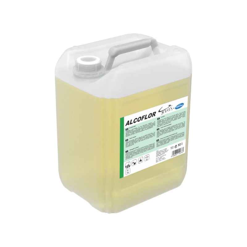 Hagleitner-ALCOFLOR-blizginantis-grindu-valiklis
