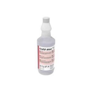 Hagleitner CLEO kvapnus sanitarinis valiklis 1 L