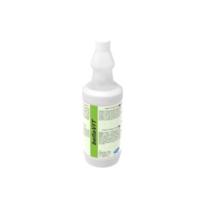 Hagleitner bellaVIT šveitimo pienelis 1 kg