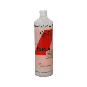 BULS PERLA muilo pasta 1 L