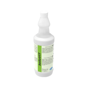 Hagleitner bellaVIT šveitimo pienelis 1 kg