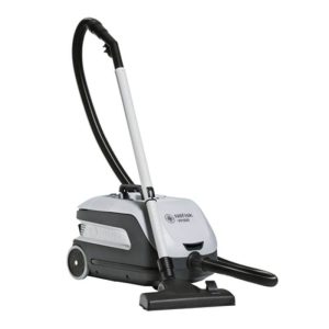 Dulkių siurblys NILFISK VP600