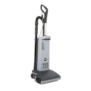 Vertikalus dulkių siurblys NILFISK VU500 15 SMU