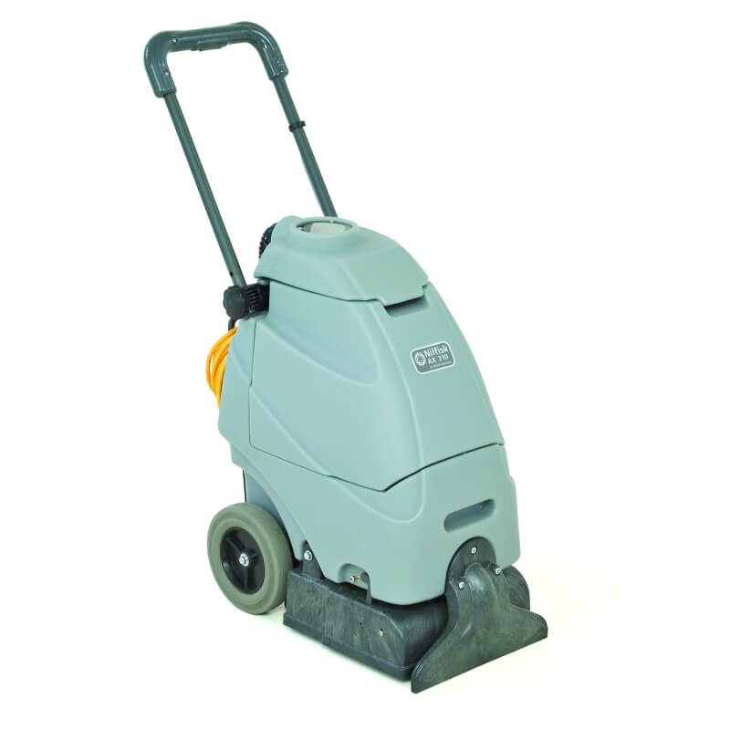 AX310 (1)