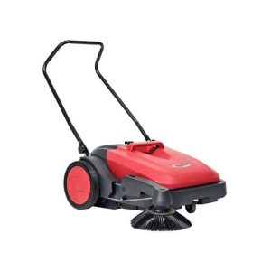 Mechaninė grindų šlavimo mašina VIPER PS480