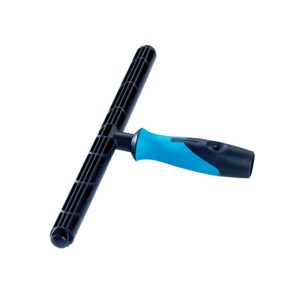 Moerman PREMIUM T-BAR šluostės laikiklis