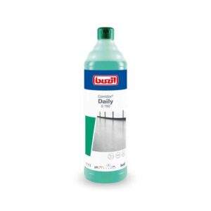BUZIL CORRIDOR DAILY savaime blizgantis universalus valiklis 1 L