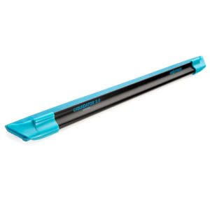 Moerman LIQUIDATOR 3.0 langų nubraukėjas/sausintuvas