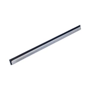 Moerman STAINLESS STEEL nerūdijančio plieno nubraukėjas/sausintuvas