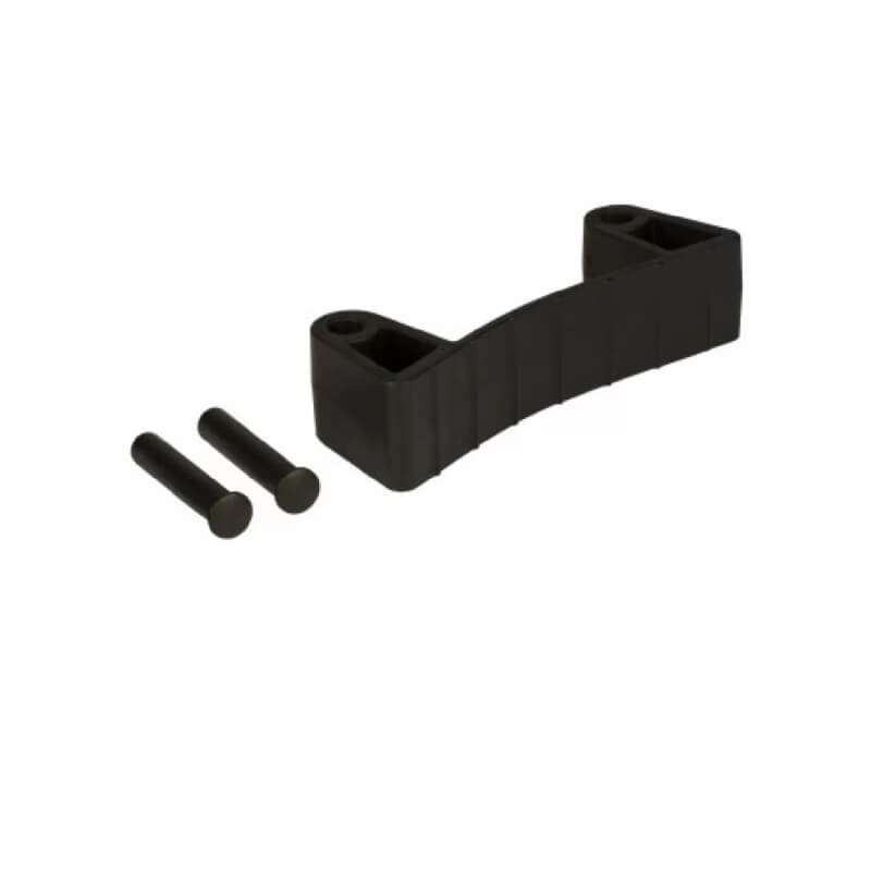 TOOLFLEX ORIGINAL PRO P-02 pakaitinė laikiklio guma su tvirtinimo kaiščiais