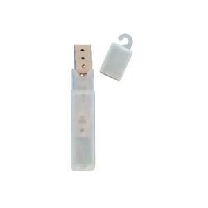 Moerman peiliukai PREMIUM stiklo gramdikliui 0,2 mm