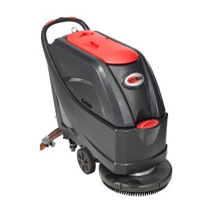 Grindų plovimo mašina savaeigė VIPER AS5160 T