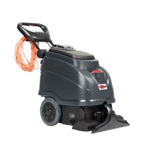 Kiliminių dangų plovimo mašina VIPER CEX410