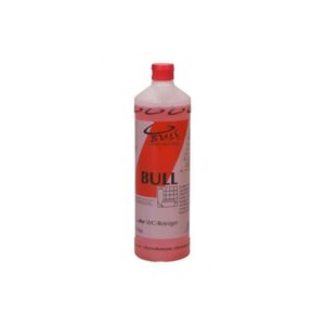 BULS BULL tualetų valiklis 1 L