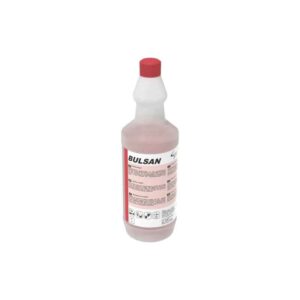 Hagleitner BULSAN sanitarinis valiklis 1 L 10 L