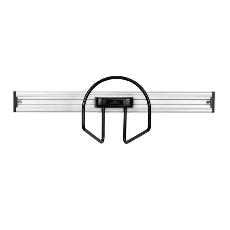 TOOLFLEX ORIGINAL PRO P-02 žarnos laikiklis - Image 2