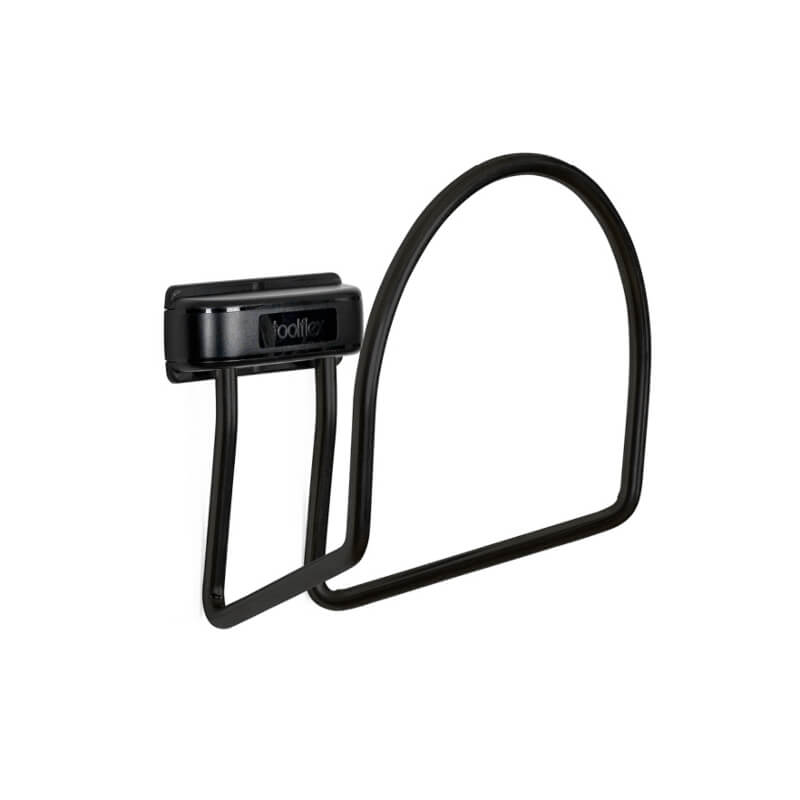 TOOLFLEX ORIGINAL PRO P-02 žarnos laikiklis