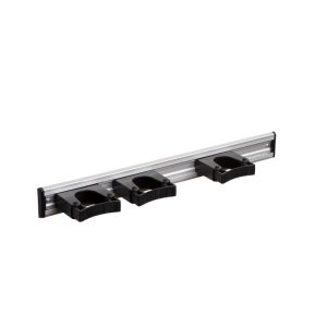 TOOLFLEX ORIGINAL PRO P-02 komplektas 50cm 3L