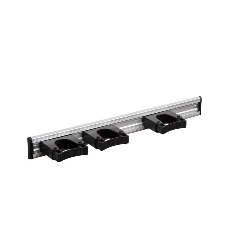 TOOLFLEX ORIGINAL PRO P-02 komplektas 50cm 3L