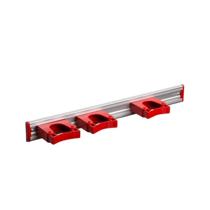 TOOLFLEX ORIGINAL PRO P-02 komplektas 50cm 3L - Image 2