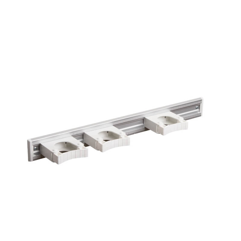 TOOLFLEX ORIGINAL PRO P-02 komplektas 50cm 3L - Image 3