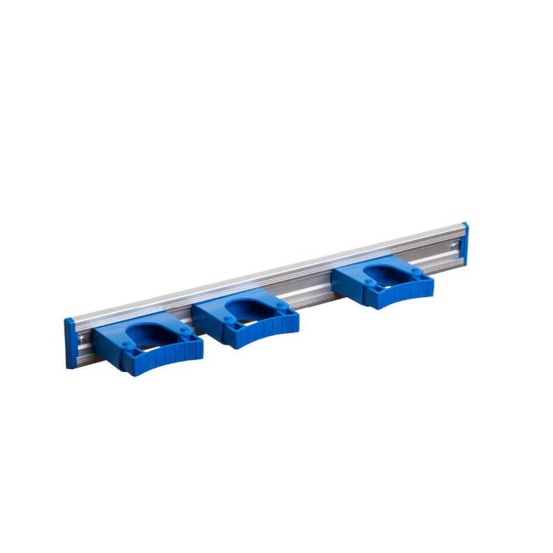 TOOLFLEX ORIGINAL PRO P-02 komplektas 50cm 3L - Image 4