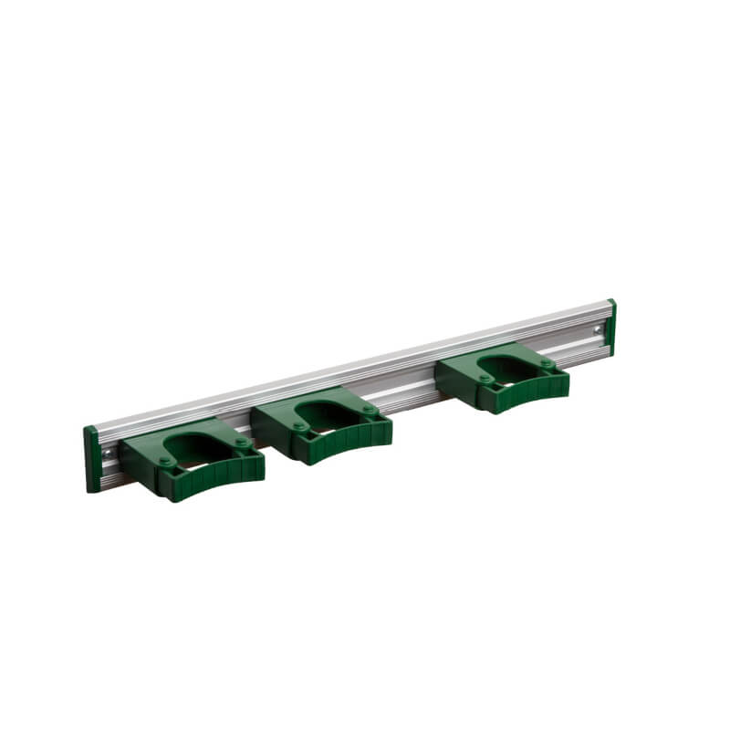 TOOLFLEX ORIGINAL PRO P-02 komplektas 50cm 3L - Image 5