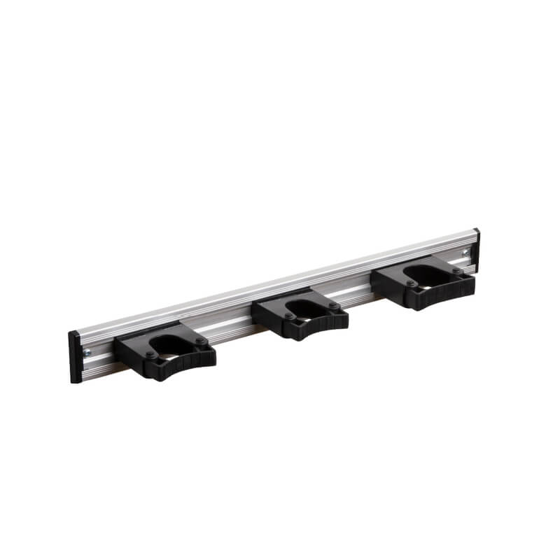 TOOLFLEX ORIGINAL PRO P-02 komplektas 50cm 2M1XL
