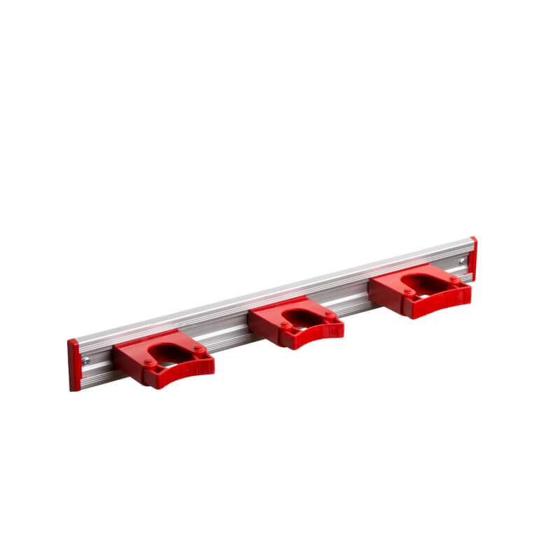 TOOLFLEX ORIGINAL PRO P-02 komplektas 50cm 2M1XL - Image 2