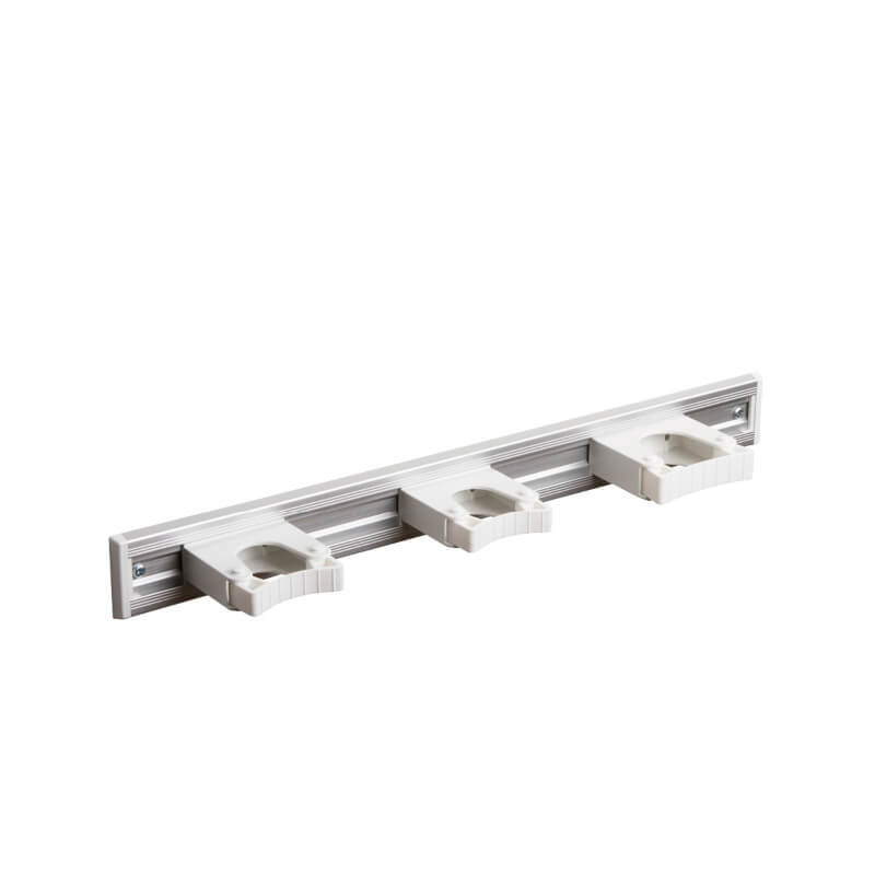 TOOLFLEX ORIGINAL PRO P-02 komplektas 50cm 2M1XL - Image 3