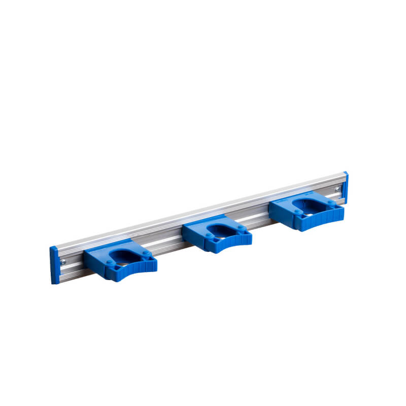 TOOLFLEX ORIGINAL PRO P-02 komplektas 50cm 2M1XL - Image 4