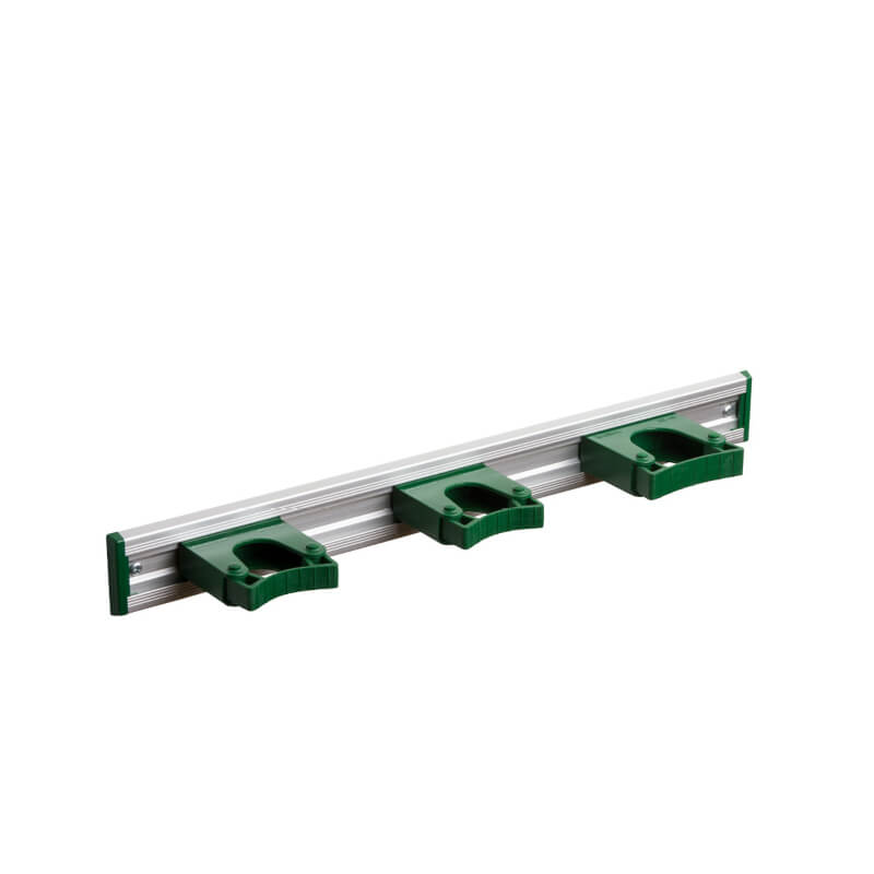 TOOLFLEX ORIGINAL PRO P-02 komplektas 50cm 2M1XL - Image 5