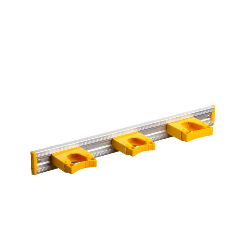 TOOLFLEX ORIGINAL PRO P-02 komplektas 50cm 2M1XL - Image 6