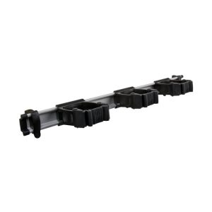 TOOLFLEX ONE P-01 komplektas 54cm 3xØ15-35mm
