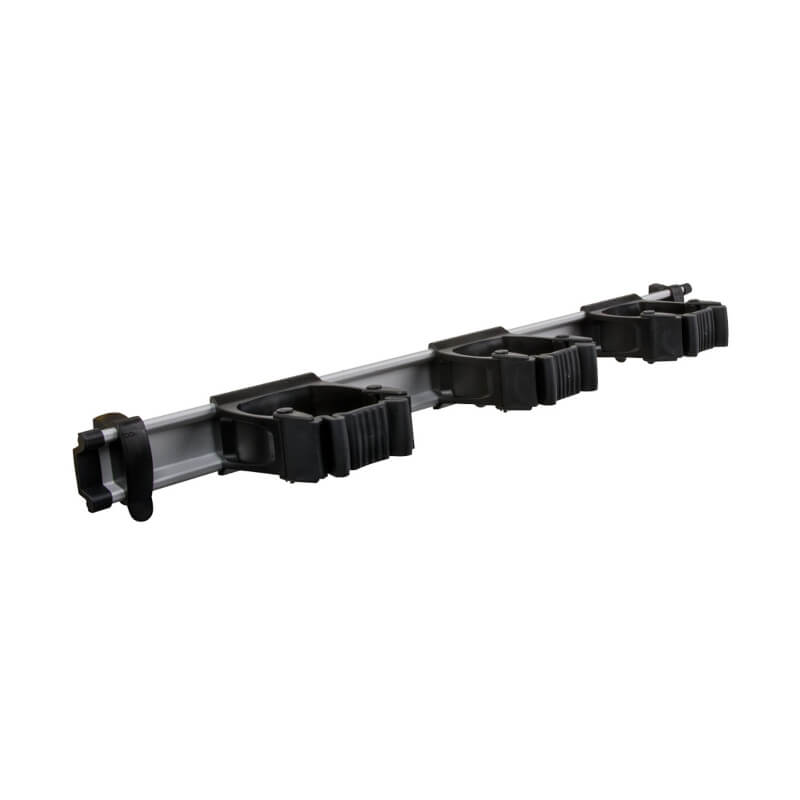 TOOLFLEX ONE P-01 komplektas 54cm 3xØ15-35mm