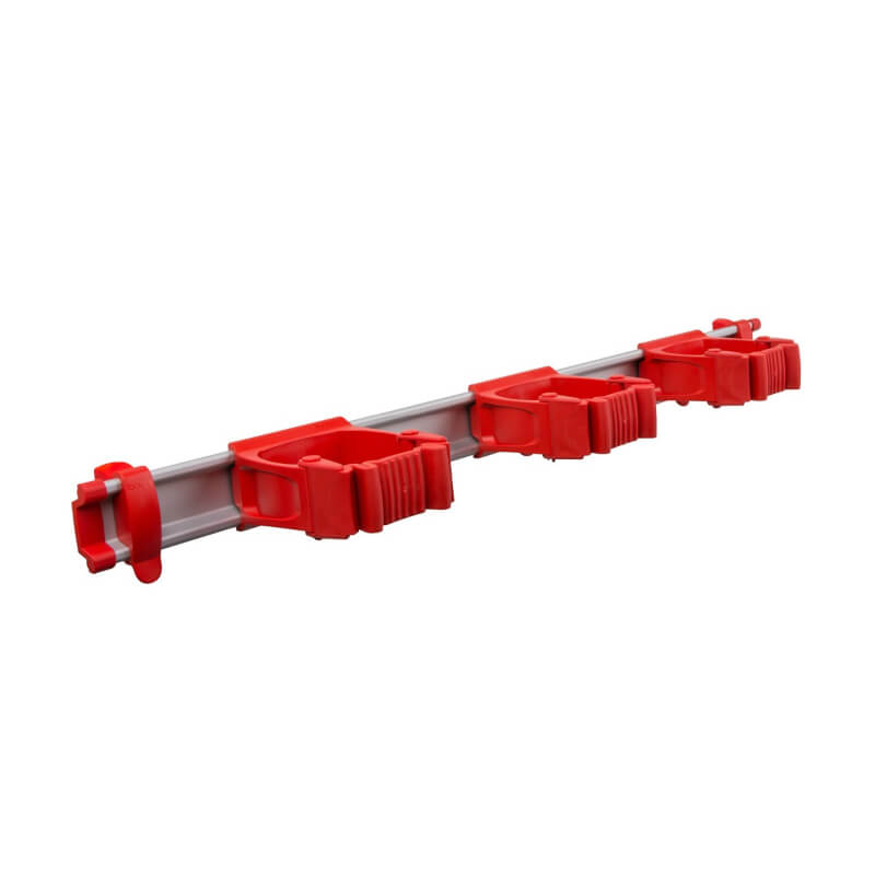TOOLFLEX ONE P-01 komplektas 54cm 3xØ15-35mm - Image 2