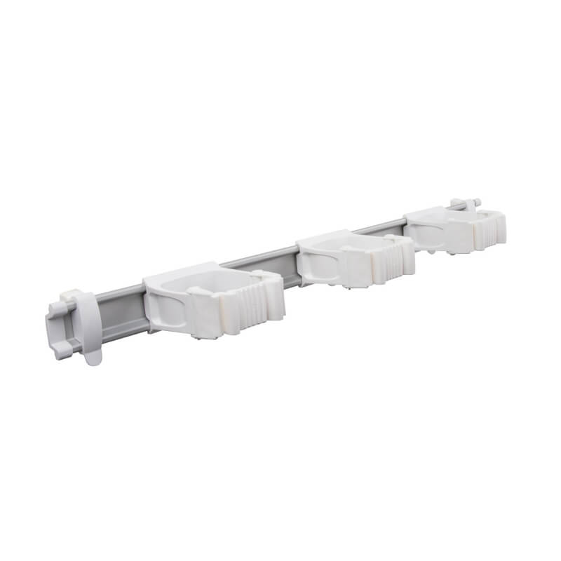 TOOLFLEX ONE P-01 komplektas 54cm 3xØ15-35mm - Image 3