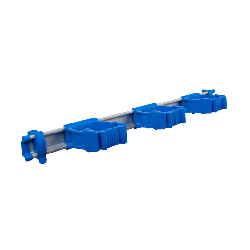 TOOLFLEX ONE P-01 komplektas 54cm 3xØ15-35mm - Image 4