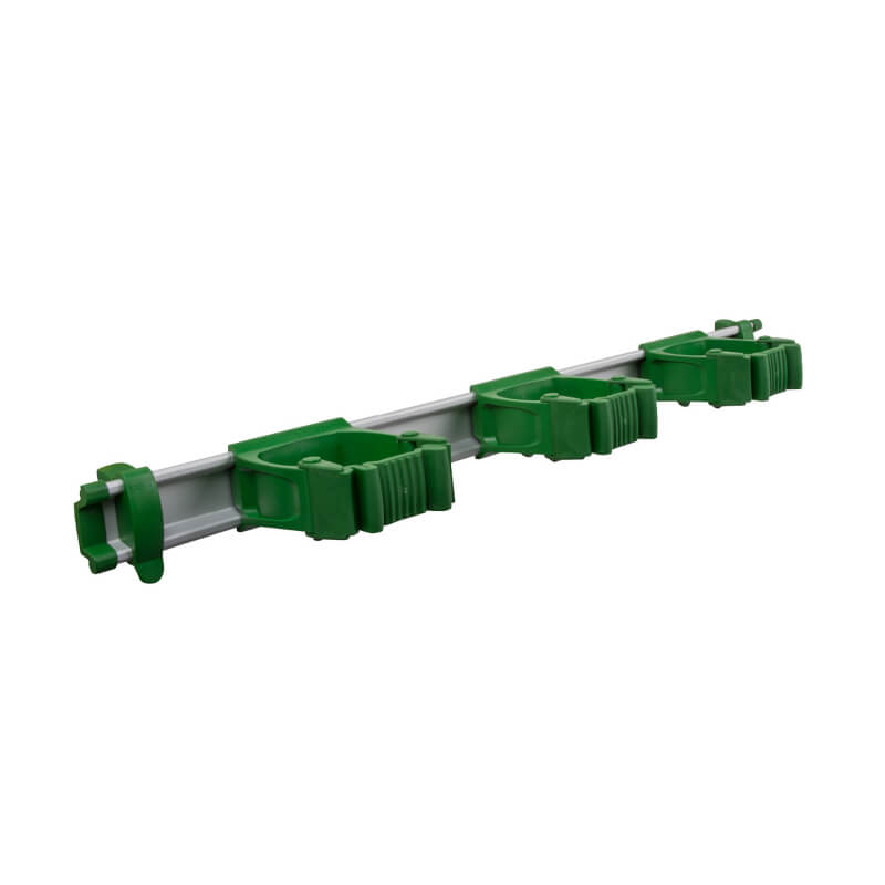 TOOLFLEX ONE P-01 komplektas 54cm 3xØ15-35mm - Image 5