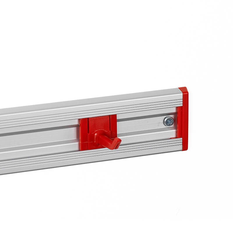 TOOLFLEX ORIGINAL PRO P-02 kabliukai - Image 2