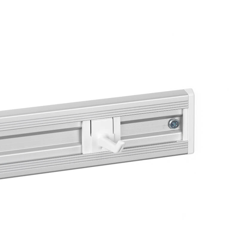 TOOLFLEX ORIGINAL PRO P-02 kabliukai - Image 3