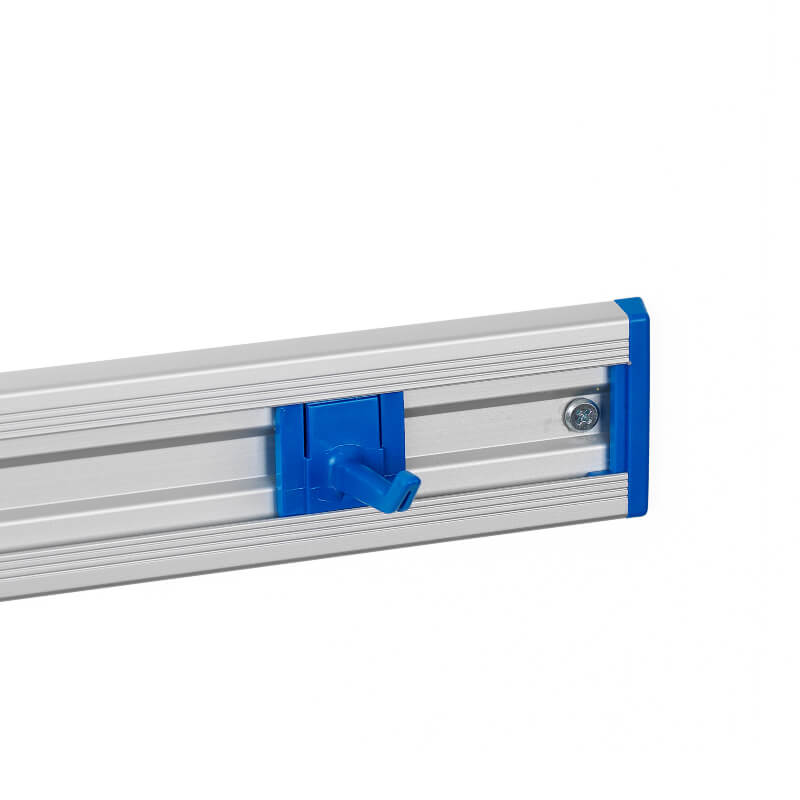TOOLFLEX ORIGINAL PRO P-02 kabliukai - Image 4