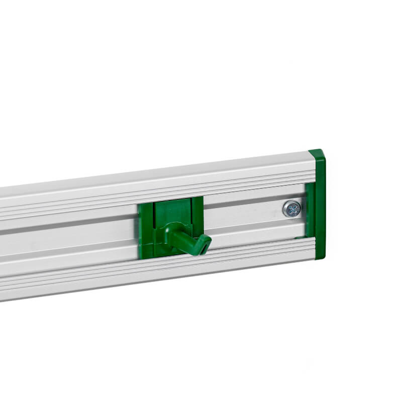 TOOLFLEX ORIGINAL PRO P-02 kabliukai - Image 5
