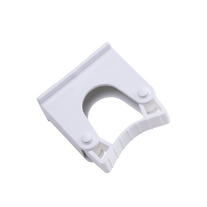 TOOLFLEX ORIGINAL PRO P-02 baltas laikiklis 20-30 mm