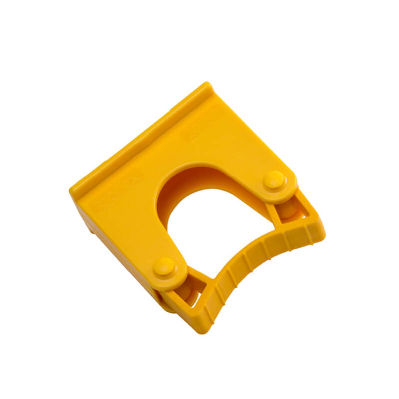 TOOLFLEX ORIGINAL PRO P-02 geltonas laikiklis 20-30 mm
