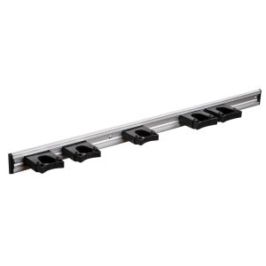 TOOLFLEX ORIGINAL PRO P-02 komplektas 90cm 3M2XL