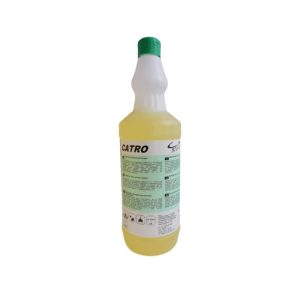 Hagleitner CATRO riebalų valiklis, 1 l